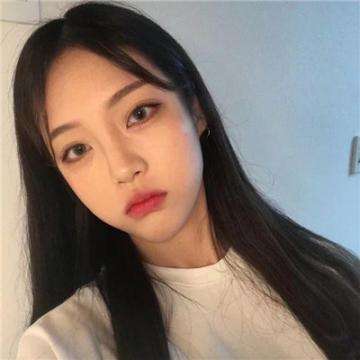 火柴人战争遗产加强版下载